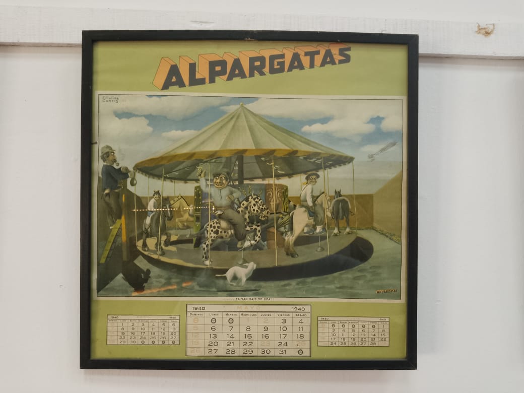 WhatsApp Image 2025-10-15 at 11.44.05