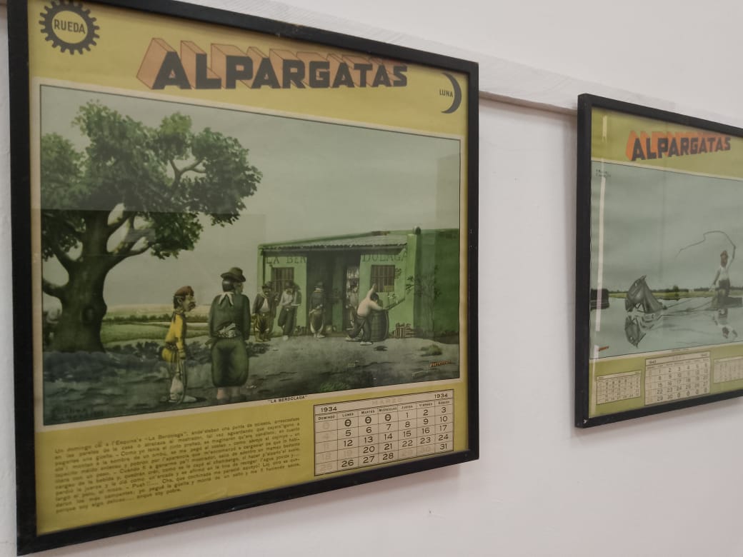 WhatsApp Image 2025-10-15 at 11.44.06