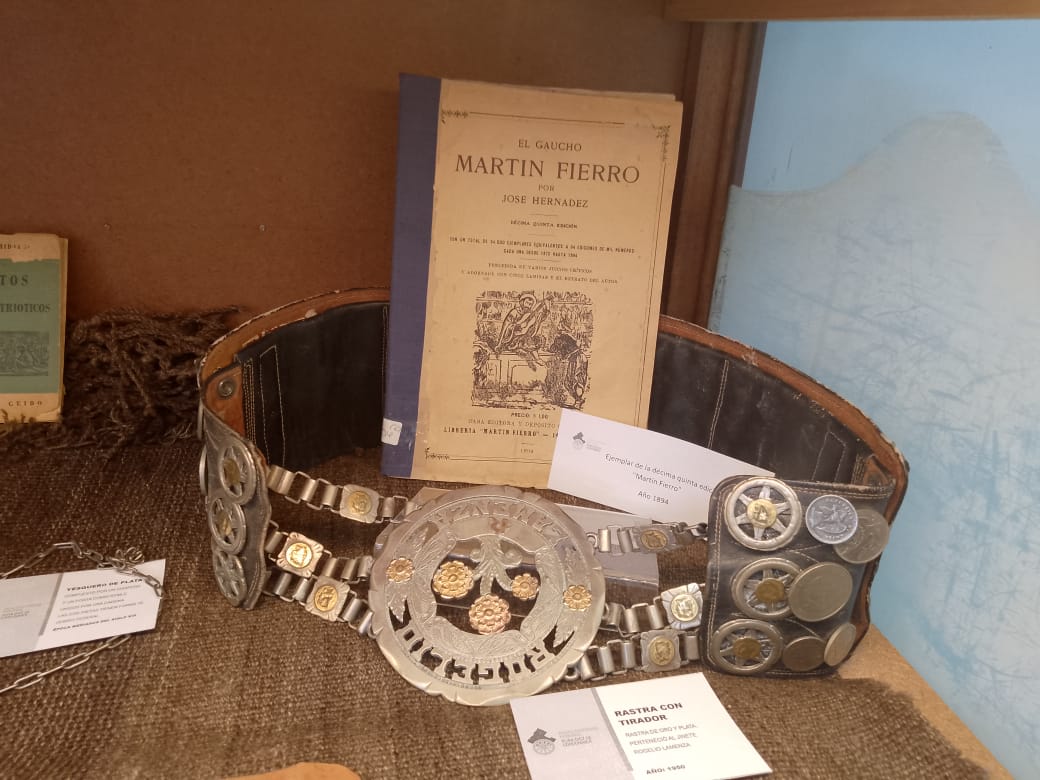 WhatsApp Image 2025-10-15 at 11.44.08b